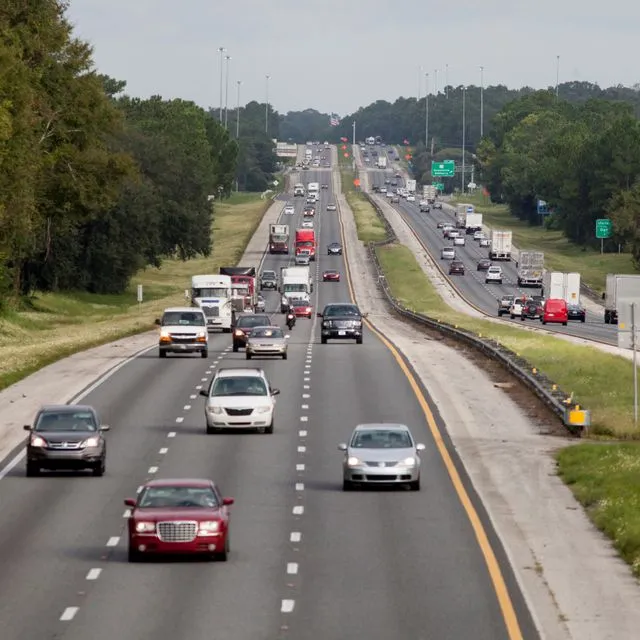 thumbnail for publication: Risk Management for UF/IFAS Extension and Florida 4-H Youth Development Work: Transportation